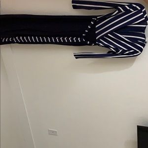 Women One Piece Pants Wide Leg Dress